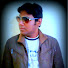 -f9CJ5ROx9o-channel-avatar-Muhammad Yousaf