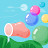 @user-sb2zd6zn7u