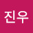 @김진우-w3i