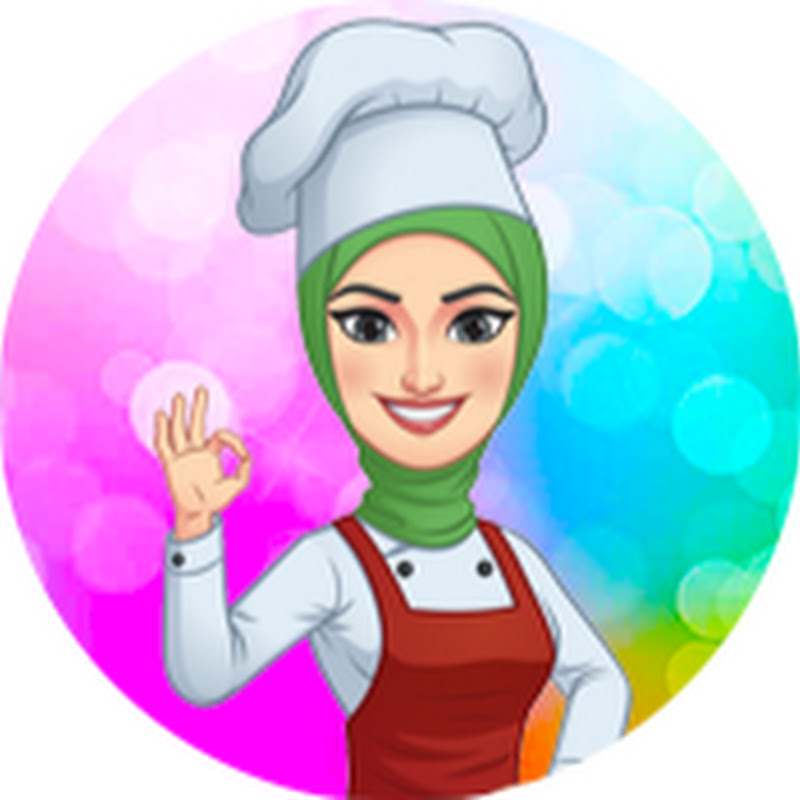 Еда наша! Logo