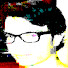 ITG3WljvLqY-channel-avatar-Russell