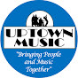 Uptown Music