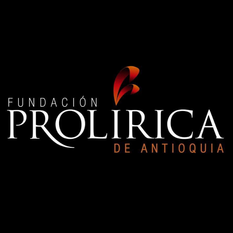 Prolírica De Antioquia
