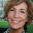 @danielletrepanier8246 Avatar