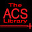 The ACS Library