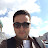 @tanselgonul9358's avatar