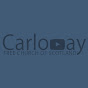 Carloway Free Church logo
