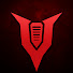xjjoeBUkuYY-channel-avatar-TheVolgun