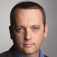 gilad kariv