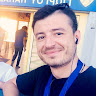 Автор
