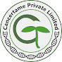 Cancertame Private Limited logo