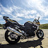 Rt3XORHGKps-channel-avatar-Northern Rider