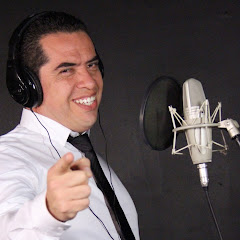 Tavo Garay