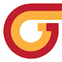 The Great Grad Job Hunt logo