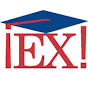 ExcelenciaEducation logo