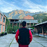 _38DGHWXRSQ-channel-avatar-M Khairi