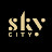 SkyCity Adelaide