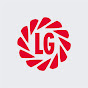 LG Seeds Türkiye