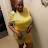 @janetcreamer-white7283