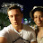 @georgebrennan3195