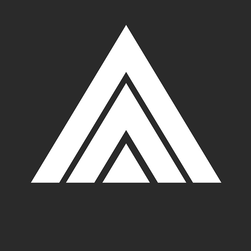 Atexx