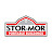 Stor-Mor Portable Buildings