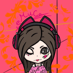 eMuca❤︎channel