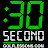 @30secondgolflessons