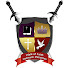 AKDXp5o83LQ-channel-avatar-Walk of Faith