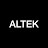 Altek Media