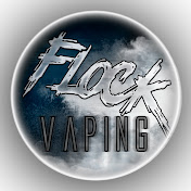 FLOCK VAPE
