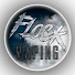 3zgs4rdyRB4-channel-avatar-FLOCK VAPE