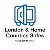 London & Home Counties Safes
