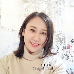 ミジェルネイルMigel Nail