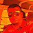 @pathumjayasekara Avatar
