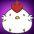 FT9CmGsWp_w-channel-avatar-Chicken Chaser