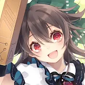 ゆっくりくらす