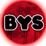 yC8Pql1p8SY-channel-avatar-BloodYokaiStudios