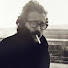 Channel Image