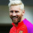 @kingmessi6303