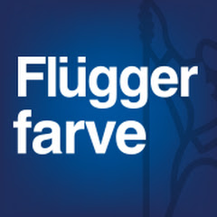 Flügger Norge