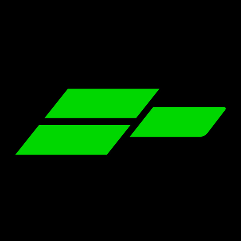 EmotiveDirect.com