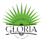 Rancho La Gloria logo