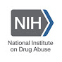 National Institute on Drug Abuse (NIDA/NIH) thumbnail