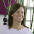 GBiy7rZe5kQ-channel-avatar-ISA HERRERA, MSPT, CSCS
