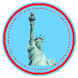 Study US Citizenship logo