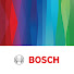 Bosch Professional Power Tools UK