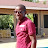 @brianmakatiani7532