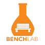 BenchLab logo