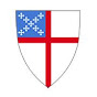 St Paul's Episcopal Church Healdsburg logo